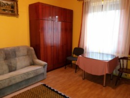 apartament-2-camere-de-inchiriat-in-sibiu-la-casa-cu-curte-3